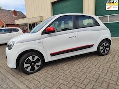Renault Twingo - 1.0 SCe Collection 6223 KM 1e eigenaresse
