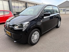 Volkswagen Up! - 1.0 BMT take up Airco 5DRS 2016