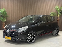 Renault Clio - 0.9 TCe Expression