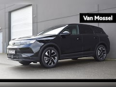 Opel Grandland - 1.2 Turbo Hybrid GS | Navi | 19" LMV | Cruise | Camera | Apple CarPlay/Android Auto DEMO S