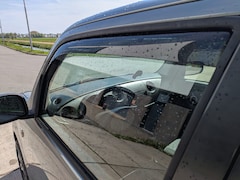Daihatsu Trevis - 1.0