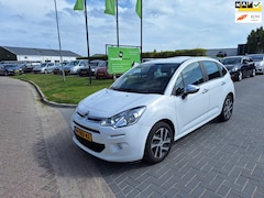 Citroën C3 - 1.0 VTi Attraction / Nette auto / APK juli 2026