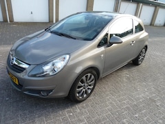 Opel Corsa - 1.2-16V '111' Edition