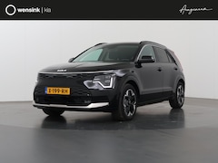 Kia Niro EV - ExecutiveLine 64.8 kWh | Panoramadak | Harman/kardon audio | Stoelventilatie | Remote smar