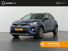 Kia Stonic - 1.0 T-GDi Sports Edition | Navigatie | Parkeercamera | Airco | Cruise Control |
