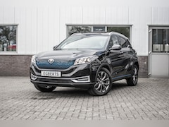 Seres 3 - 3 | 52kWh