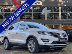 Lincoln MKC - 2.0T Reserve Premium FINAL EDITION MEGA KORTING