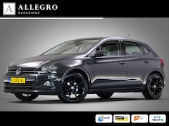 Volkswagen Polo - 1.0 TSI Comfortline Business (APPLE CARPLAY / ANDROID AUTO, ADAPTIVE CRUISE CONTROL, NAVIG