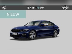 BMW 3-serie - 330e M-Sport | Schuifdak | Head Up | CoPilot | Harman Kardon | Laser