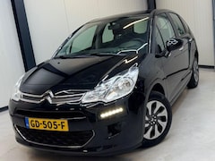 Citroën C3 - 1.0 PureTech Tendance