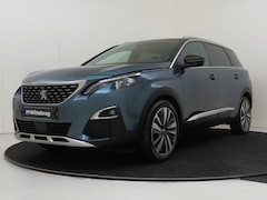 Peugeot 5008 - 1.2 PureTech GT-Line