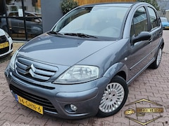 Citroën C3 - 1.4i Ambiance *inruil mogelijk