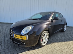 Alfa Romeo MiTo - 1.3 JTDm ECO Dist. | APK 04 2026