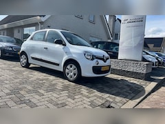 Renault Twingo - 1.0SCE Authentique