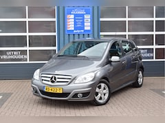 Mercedes-Benz B-klasse - 150 Business Class Automaat Trekhaak