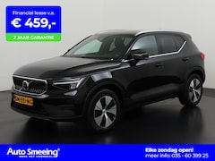 Volvo XC40 - 1.5 T4 Plug-in hybrid Core Bright | Camera | Elek achterklep | Comfort stoelen | Zondag Op