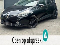 Renault Clio - 0.9 TCe Expression - Airco - BT - NAVI