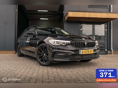BMW 5-serie Touring - 520i Executive Edition