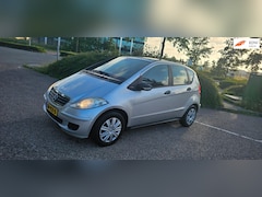 Mercedes-Benz A-klasse - 150 Classic airco automaat 126.000km