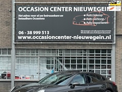 Porsche Panamera - 3.0 D 300PK 2014 FACELIFT/LEER/DAKJE/NAP