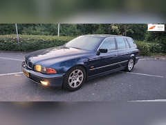 BMW 5-serie Touring - 523i