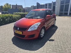 Suzuki Swift - 1.2 Base