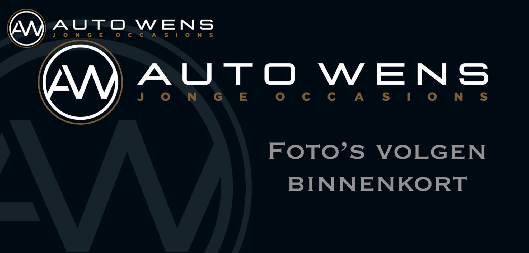 Opel Mokka - 1.4 Turbo 140pk Cosmo Automaat | Trekhaak - AutoWereld.nl