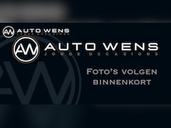 Opel Mokka - 1.4 Turbo 140pk Cosmo Automaat | Trekhaak