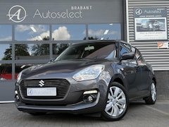 Suzuki Swift - 1.0 Select Airco Camera CarPlay