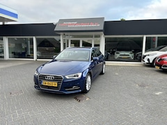 Audi A3 Sportback - 1.4 TFSI Ambition Pro Line S