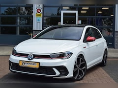 Volkswagen Polo - 2.0 TSI GTI Full Options Km 17.000