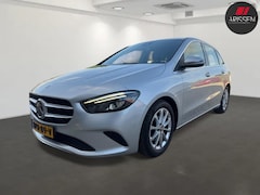 Mercedes-Benz B-klasse - 180 Launch Edition Premium Plus