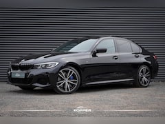 BMW 3-serie - M340i xDrive High Executive