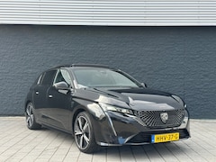 Peugeot 308 - 1.2 PureTech GT Pack Business