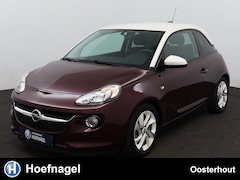 Opel ADAM - 1.2 | Airco | Parkeersensoren