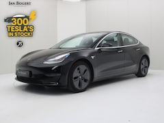 Tesla Model 3 - Long-Range AWD 351pk 75 kWh [ AUTOPILOT+620KM WLTP+PREMIUM AUDIO ]