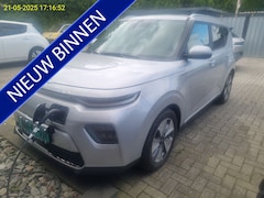 Kia e-Soul - ExecutiveLine 64 kWh | SOH 100%