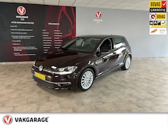 Volkswagen Golf - 1.0 TSI Comfortline Business incl. beurt en nieuwe apk. incl. garantie