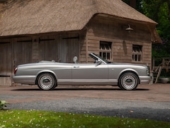 Rolls-Royce Corniche - | First owner | One of 374 | France car