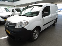 Renault Kangoo - 1.5 Blue dCi 80 Comfort
