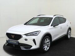 CUPRA Formentor - 1.4 e-Hybrid Business | Parkeerassistent | Stoel- en stuurwielverwarming | Keyless | 3-zon