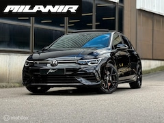 Volkswagen Golf - 2.0 TSI R 4 Motion AKRA|Pano|HUD|Drift|H&K|Leder