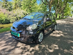 Toyota Aygo - 1.0-12V Comfort /NIEUWE APK/AIRCO/NAP/NETTE AUTO