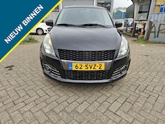 Suzuki Swift - 1.6 Sport