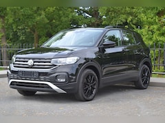 Volkswagen T-Cross - 1.5 TSI Life