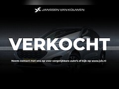 Ford Kuga - 2.5 PHEV ST-Line X / Stuur-Stoelverwarming / Achterbankverwarming / Carplay