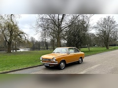 DAF 55 - Your Classic Car