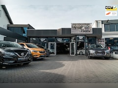 Peugeot 2008 - 1.2 PureTech Allure *51.709km* Navi/Camera |Diamant Grille|Cruise/Lane Assist