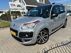 Citroën C3 Picasso - 1.6 VTi Collection