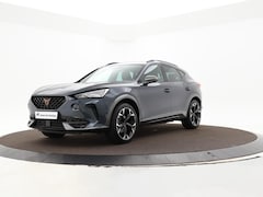 CUPRA Formentor - 1.4 204pk DSG e-Hybrid Business · Camera · Apple/Android Car Play · Navi · Dodehoek · Stuu
